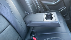 Jaguar F-Pace 2.0 D200 R-Dynamic Black 5dr Auto AWD Diesel Estate